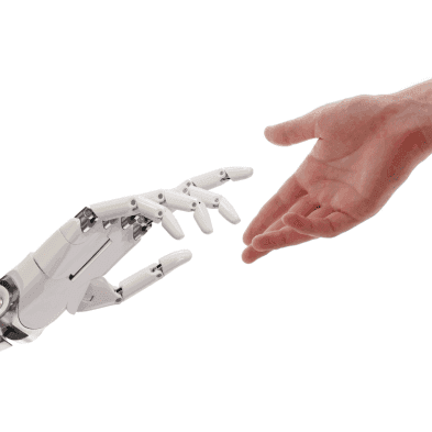Automation & RPA