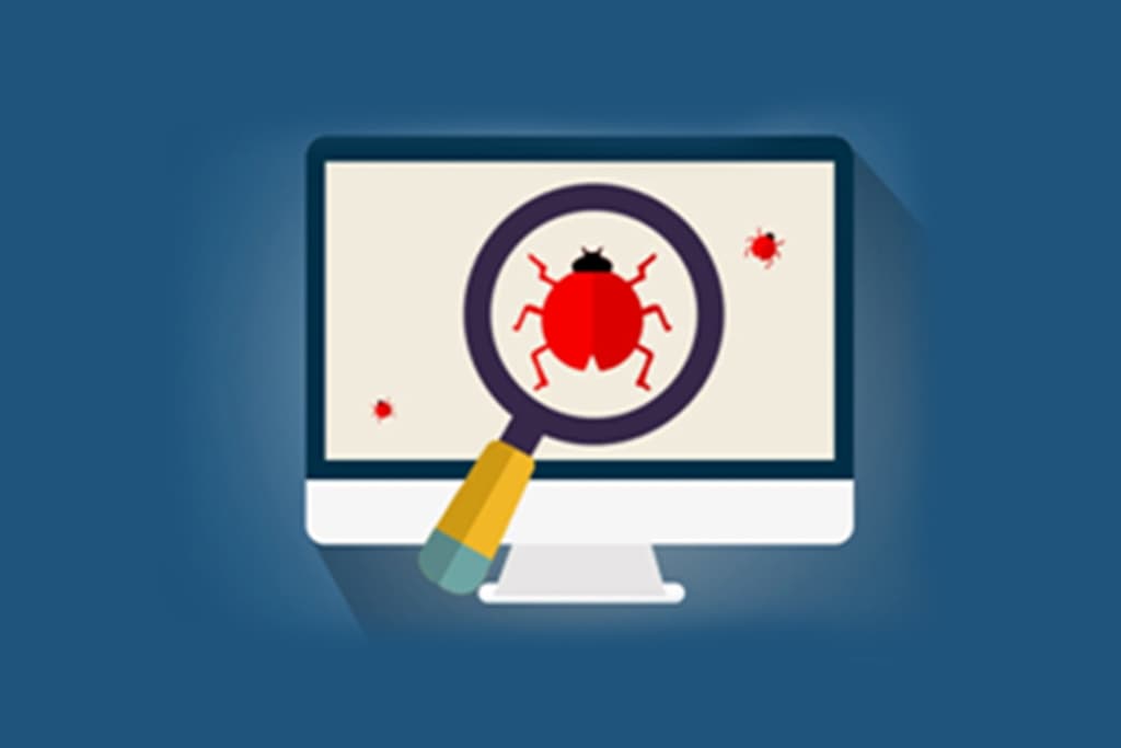 Optimizing Mobile & API Testing: A Katalon & LambdaTest Success Story