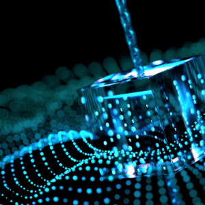 Accelerating Supply Chain using Data Science