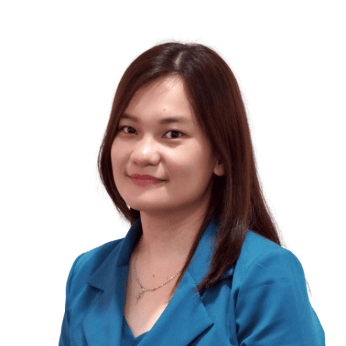 LEE HUI KIM
