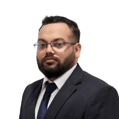 ROHIT PATNAIK