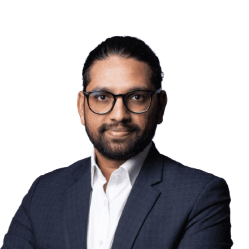 RAKESH K MUDAVATH